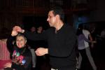 2013 03 10 station danse 089